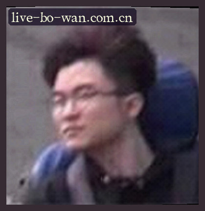 赵敏