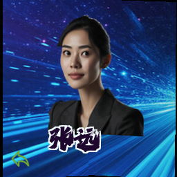 张远